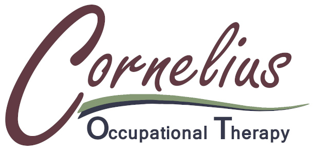 Cornelius Occupational Therapy